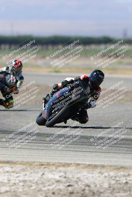media/May-25-2025-Lets Ride (Sun) [[0ff033e448]]/A Group/10am (Cotton Corners)/